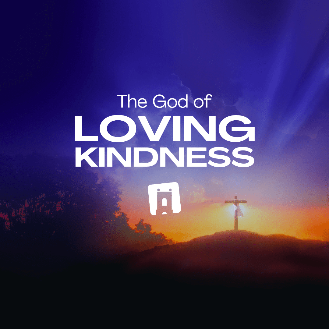 Sermon thumbnail