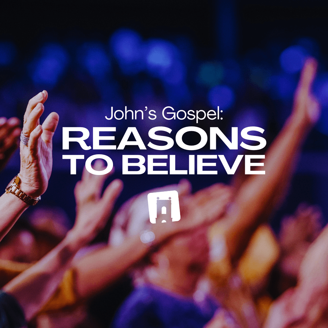 Sermon thumbnail