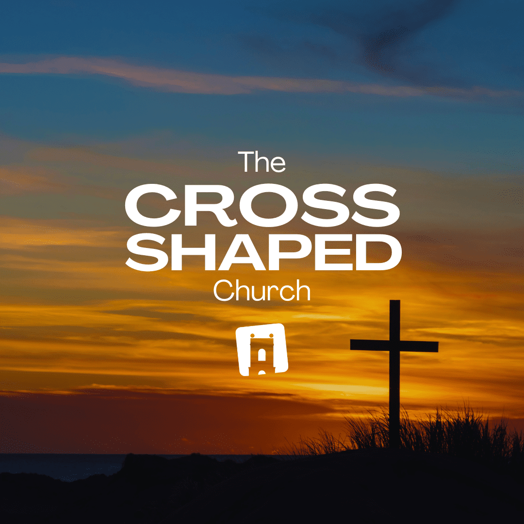 Sermon thumbnail