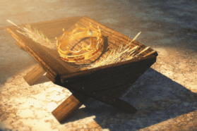 Sermon thumbnail