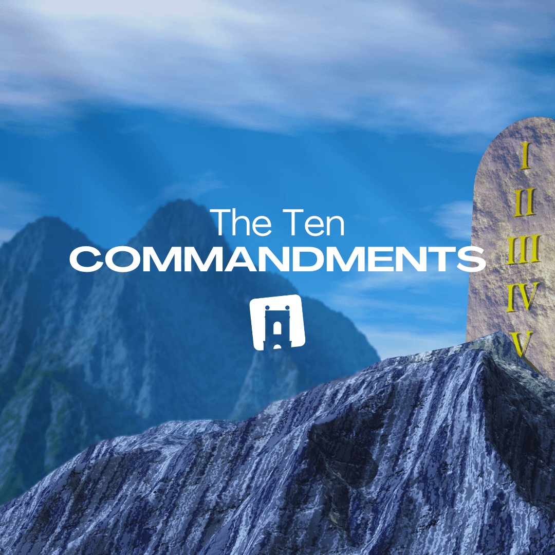 Sermon thumbnail