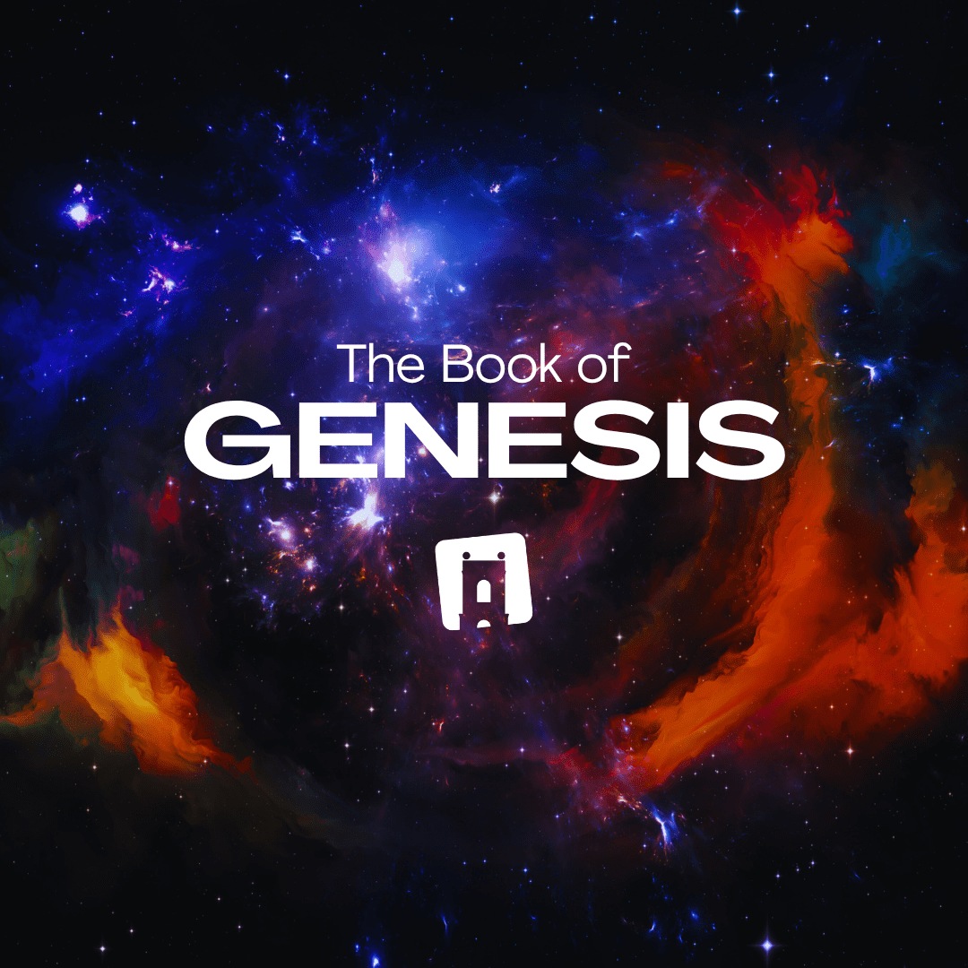 Sermon thumbnail