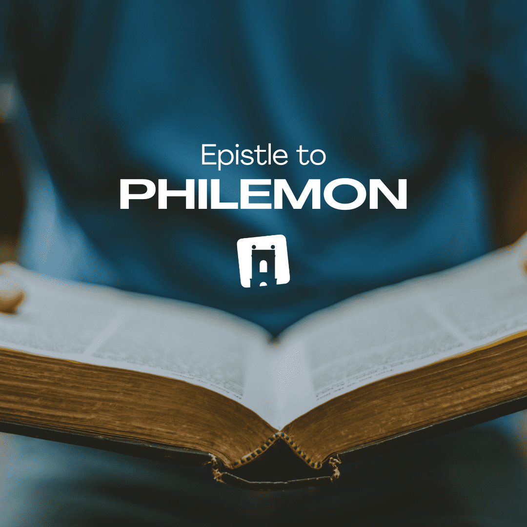 Sermon thumbnail
