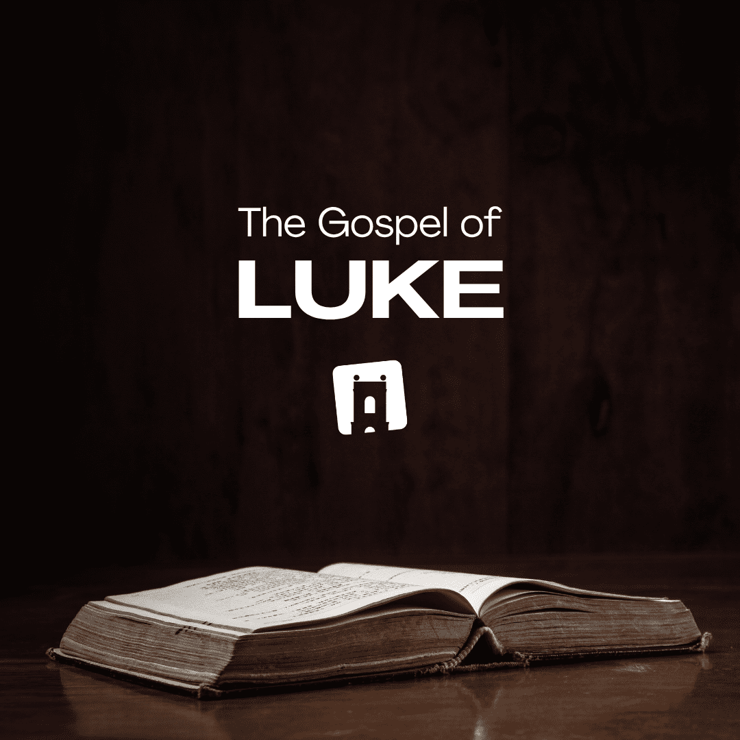 Sermon thumbnail