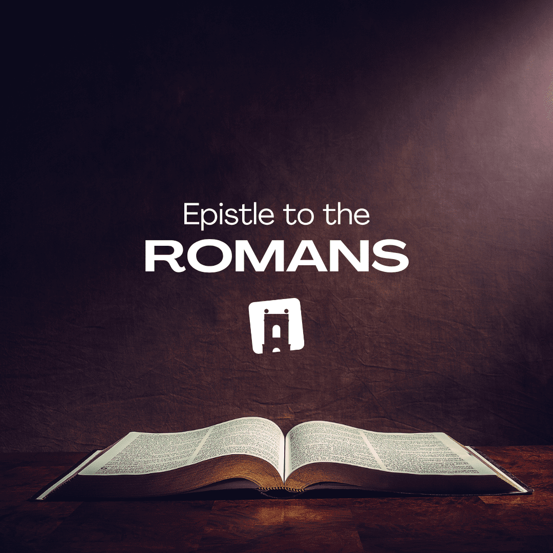 Sermon thumbnail