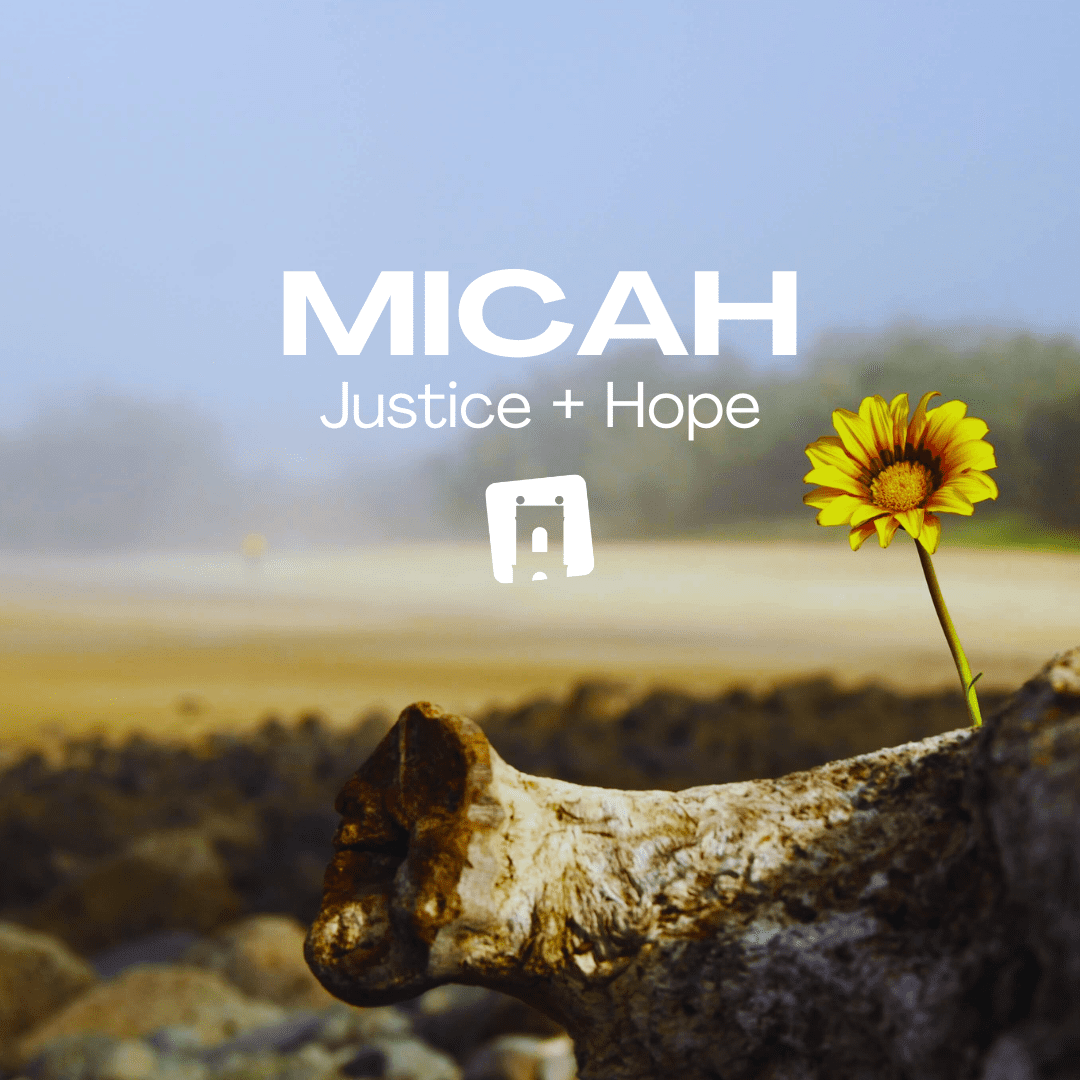 Sermon thumbnail