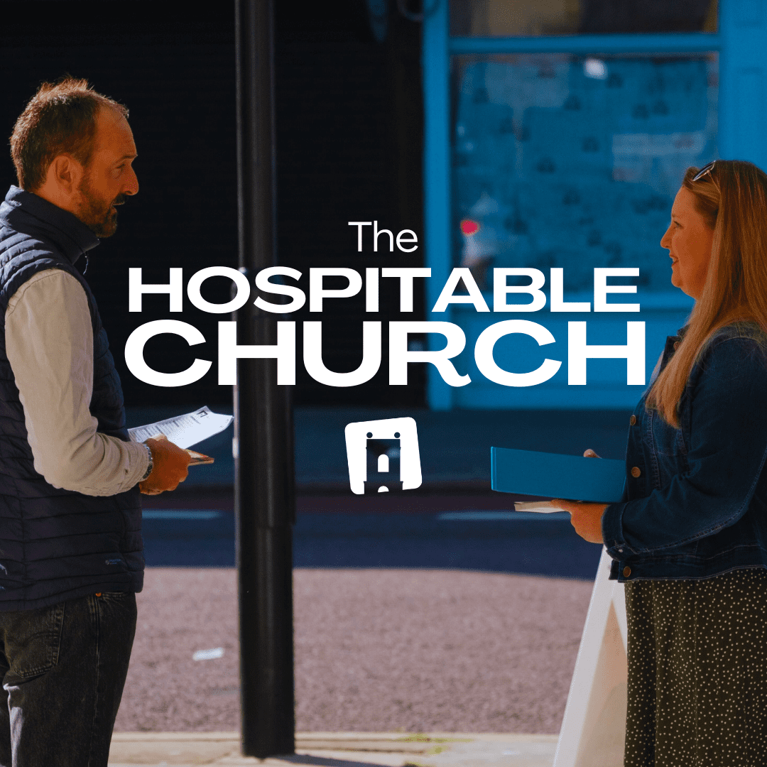Sermon thumbnail