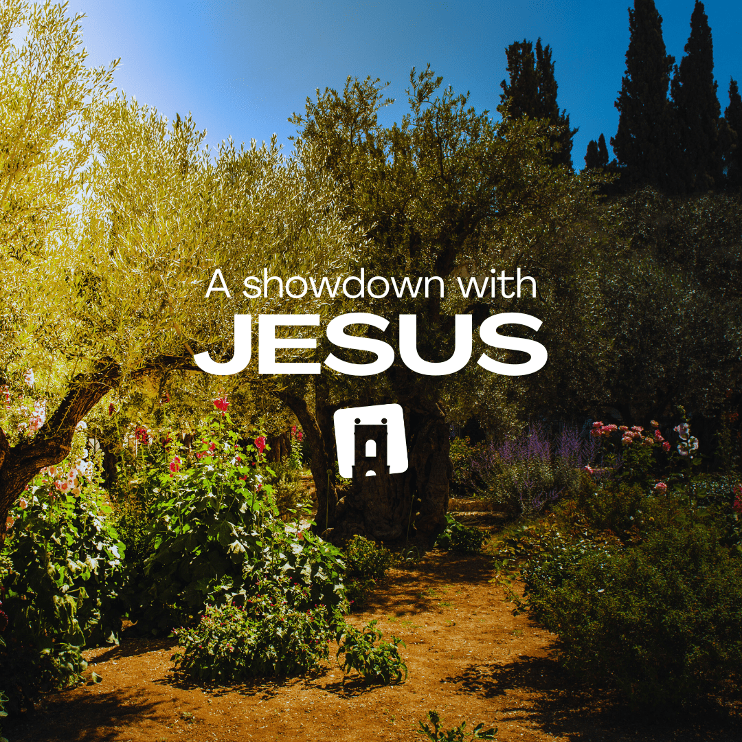 Sermon thumbnail