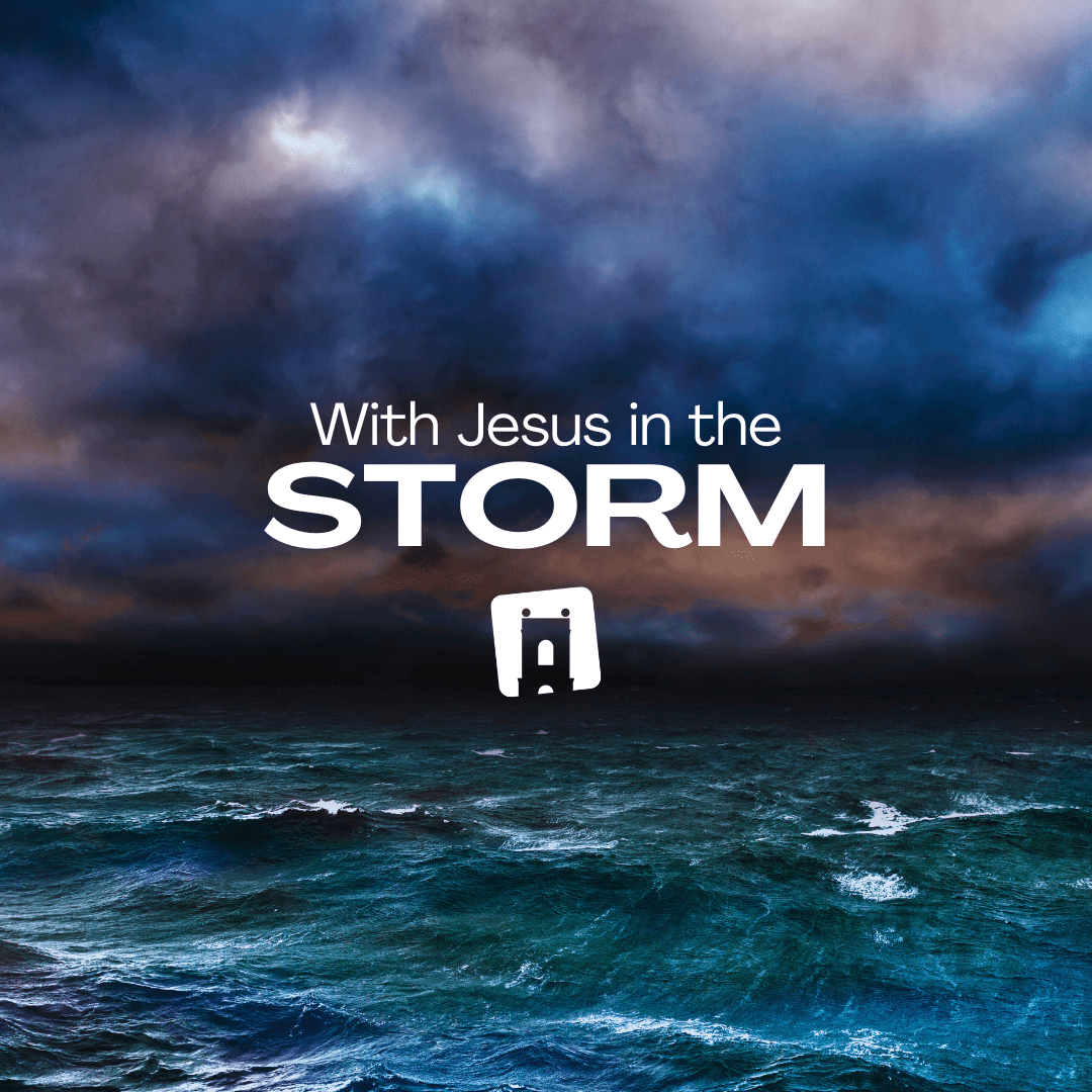 Sermon thumbnail
