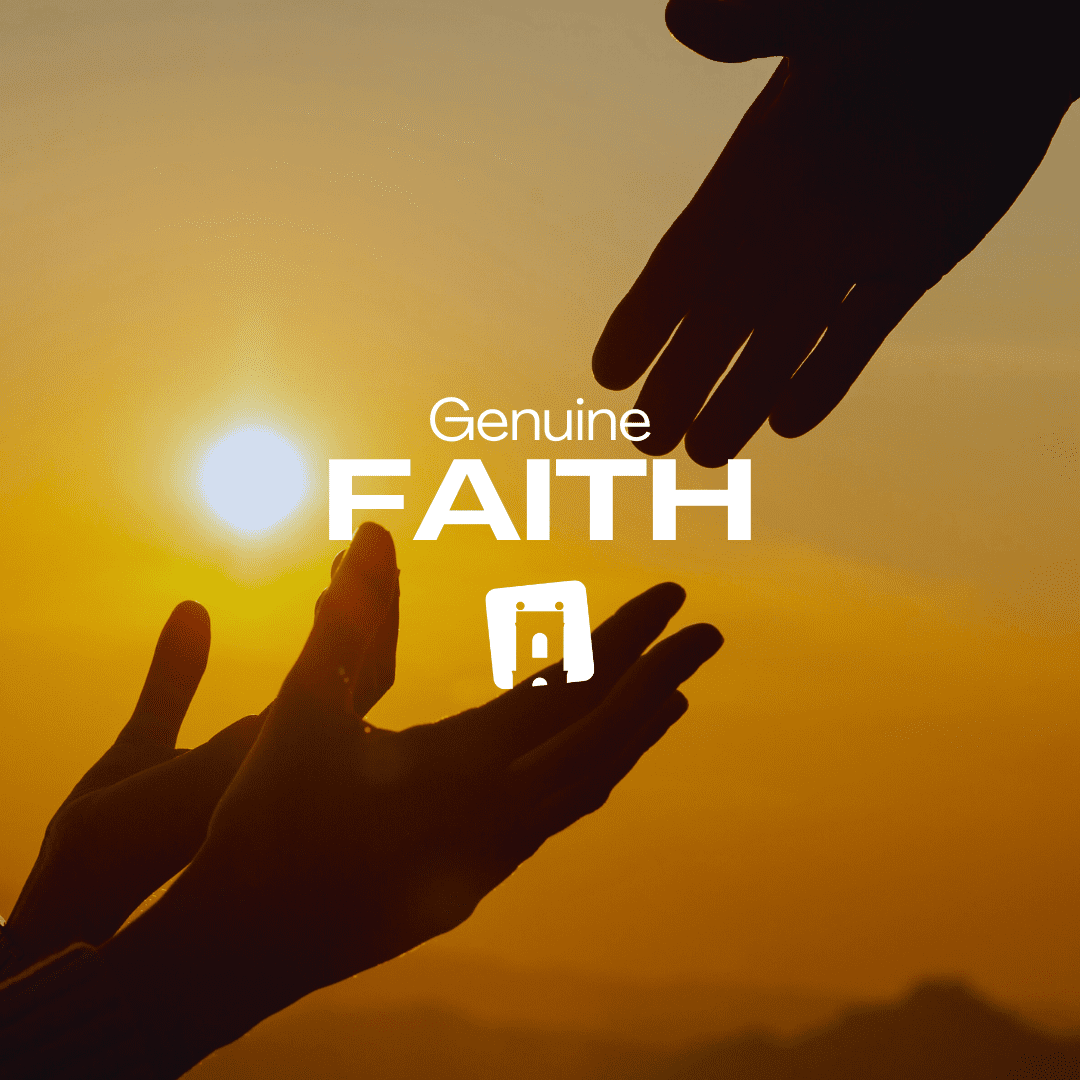 Sermon thumbnail