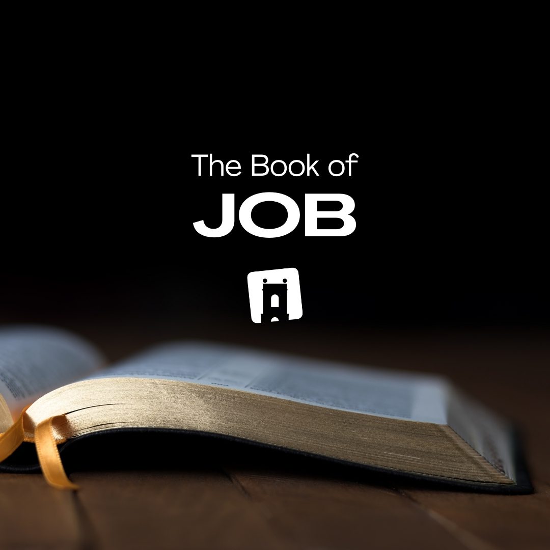 Sermon thumbnail