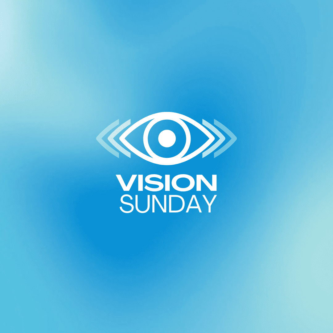 Sermon thumbnail