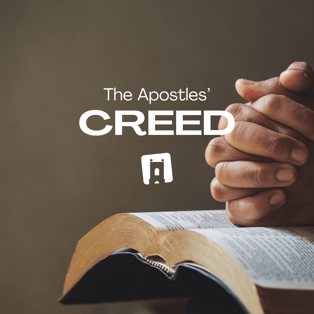 Sermon thumbnail