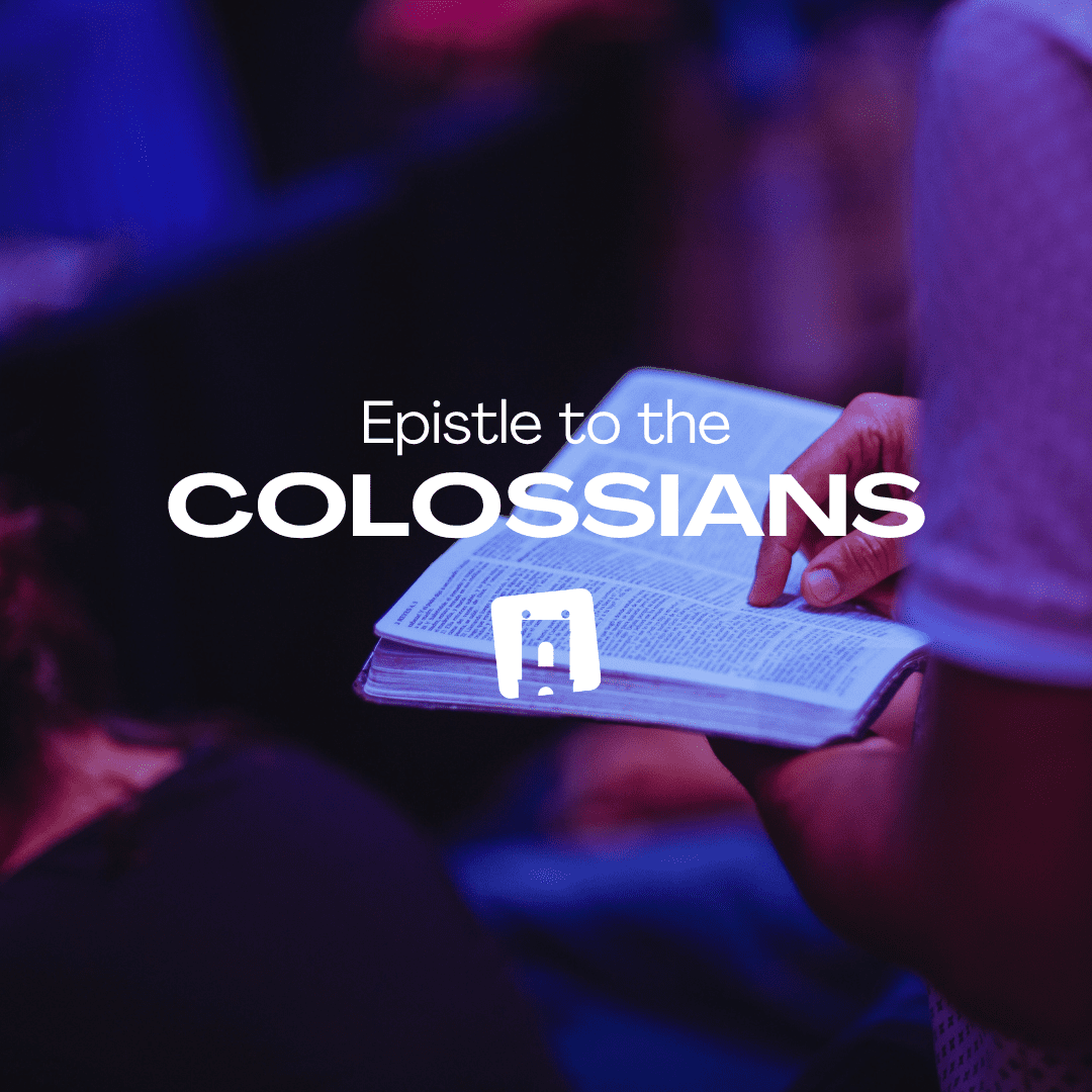 Sermon thumbnail