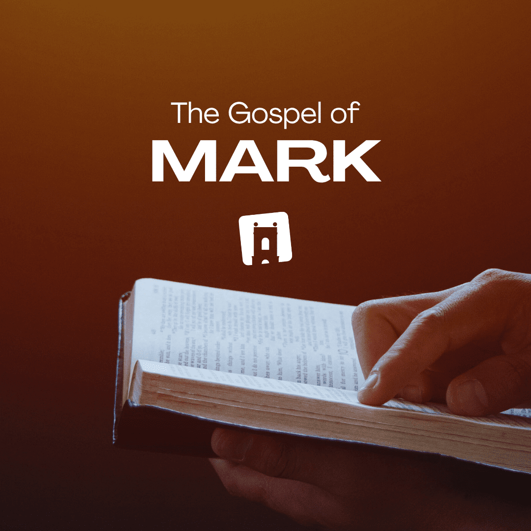 Sermon thumbnail