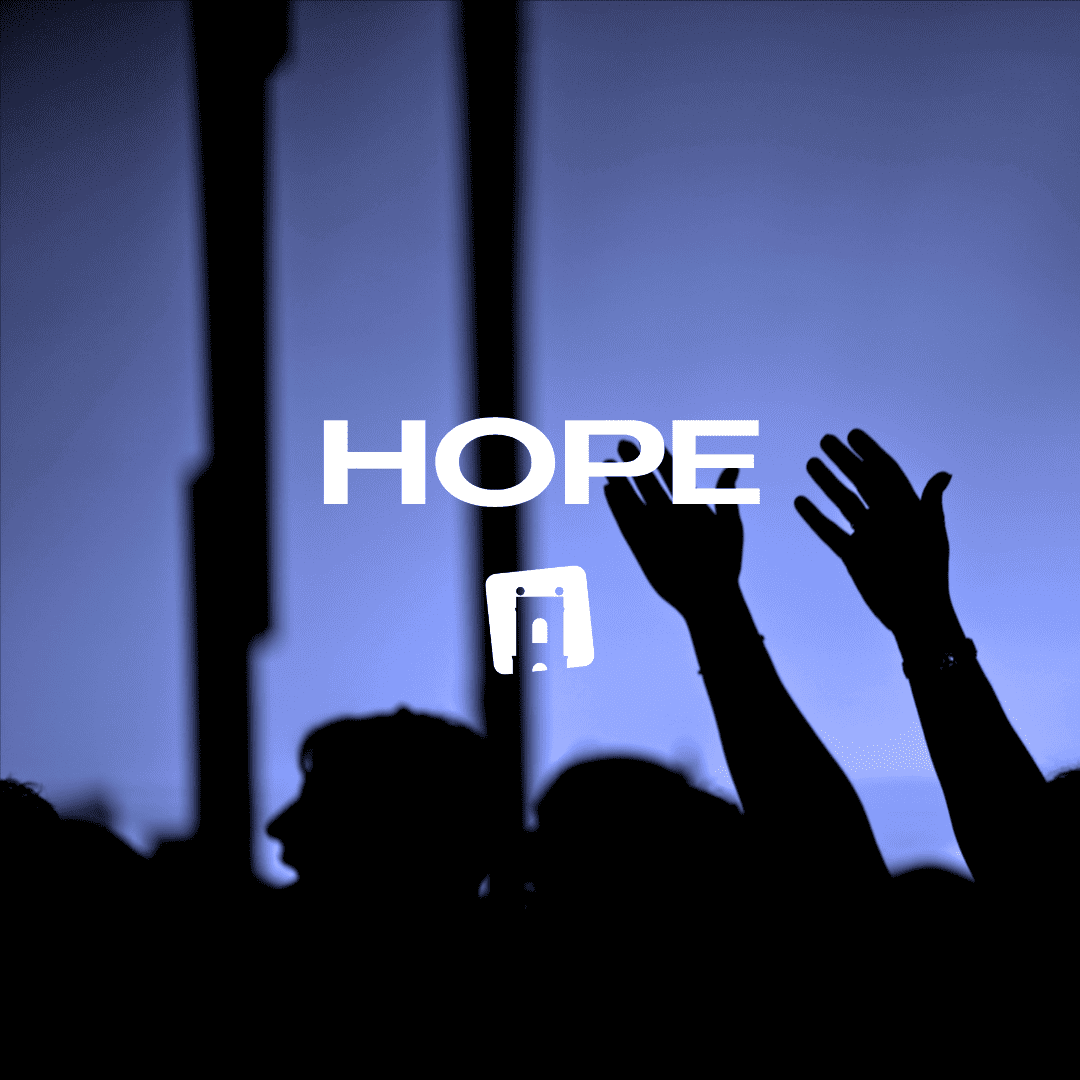 Sermon thumbnail