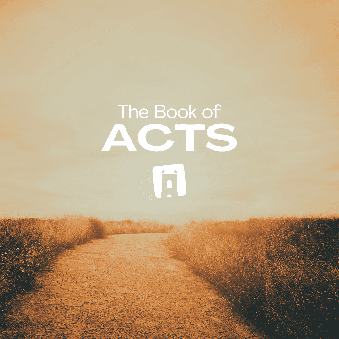 Sermon thumbnail