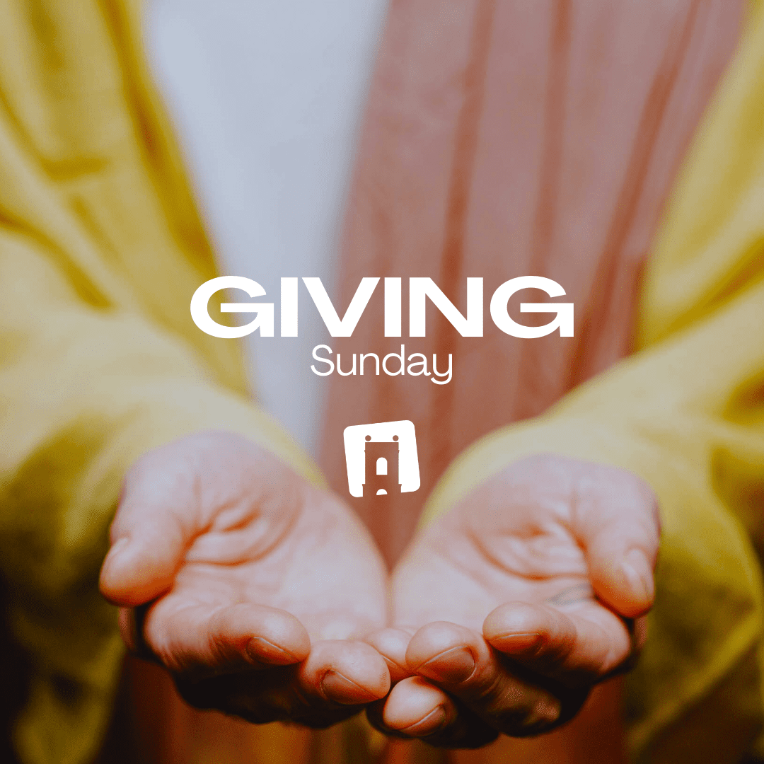 Sermon thumbnail