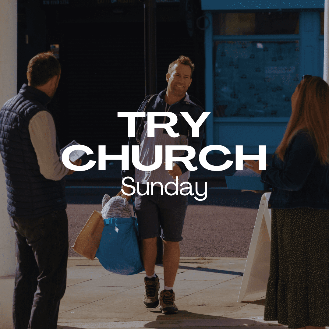 Sermon thumbnail