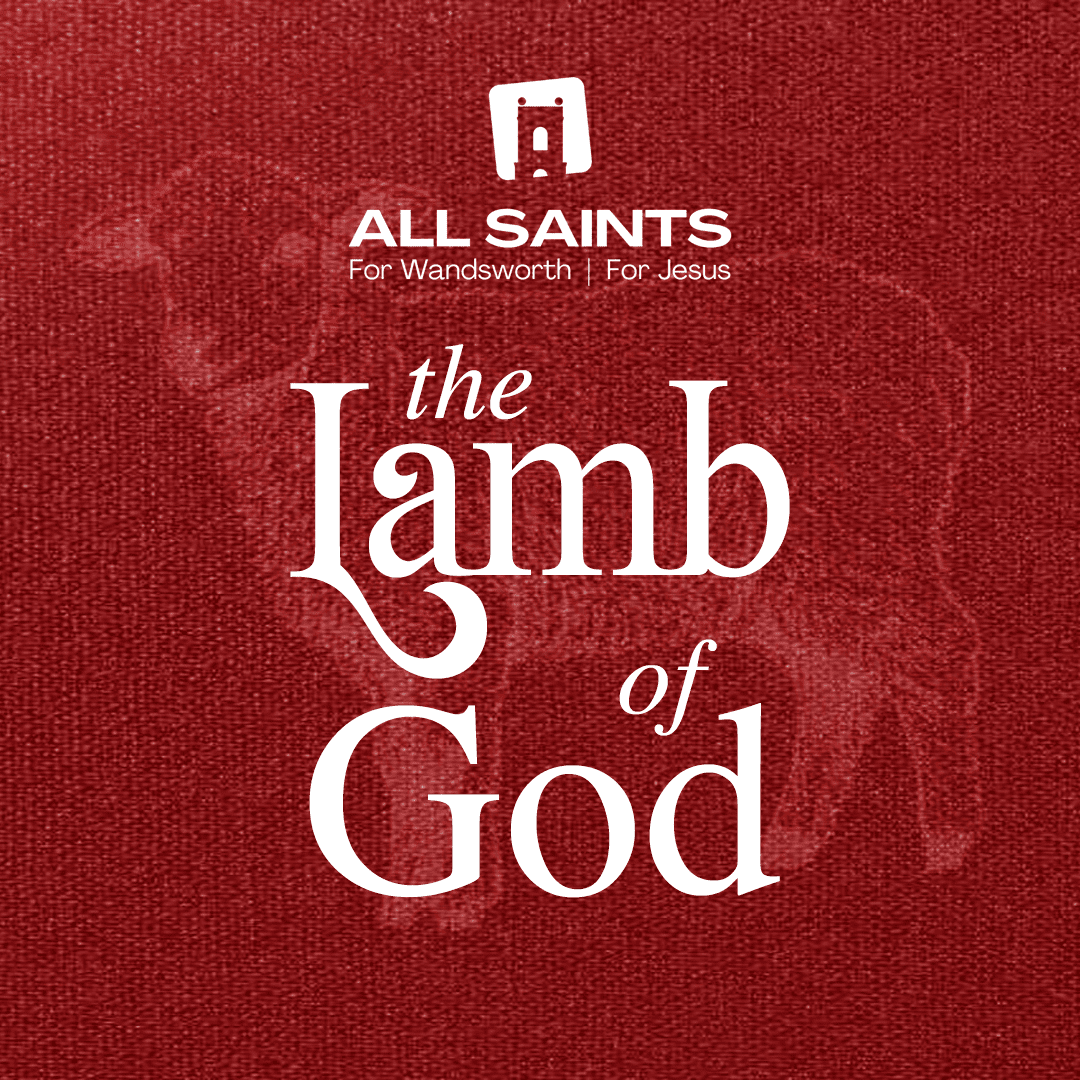 Sermon thumbnail