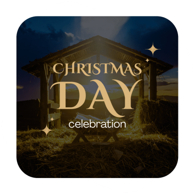 Christmas Day