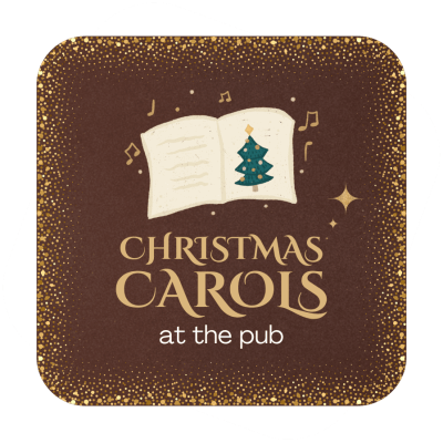 Pub Carols